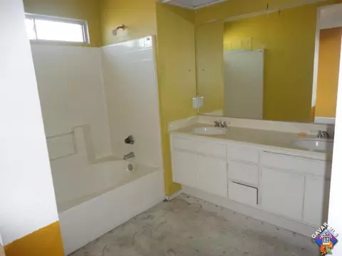 2127 Beechwood St, Lancaster, CA 93535 photo 6