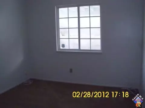 3242 Avenue S1 E, Palmdale, CA 93550 photo 6