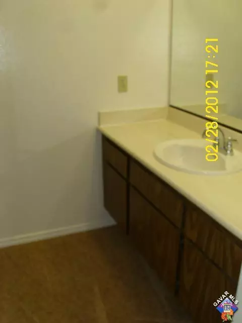 3242 Avenue S1 E, Palmdale, CA 93550 photo 9