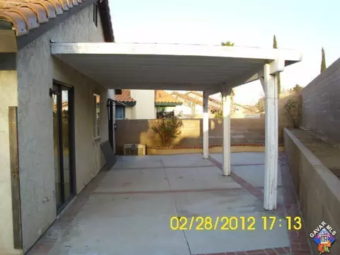 3242 Avenue S1 E, Palmdale, CA 93550 photo 11