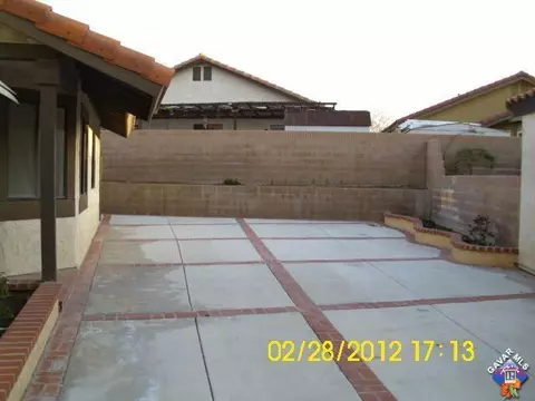 3242 Avenue S1 E, Palmdale, CA 93550 photo 10