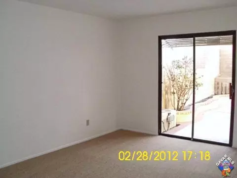 3242 Avenue S1 E, Palmdale, CA 93550 photo 7