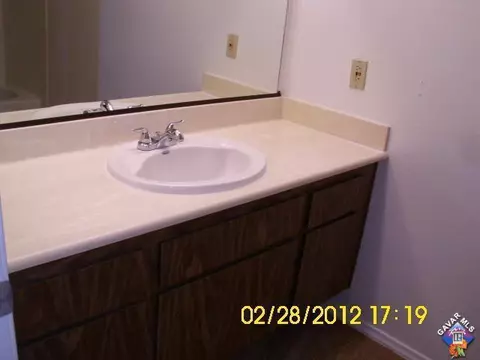 3242 Avenue S1 E, Palmdale, CA 93550 photo 8