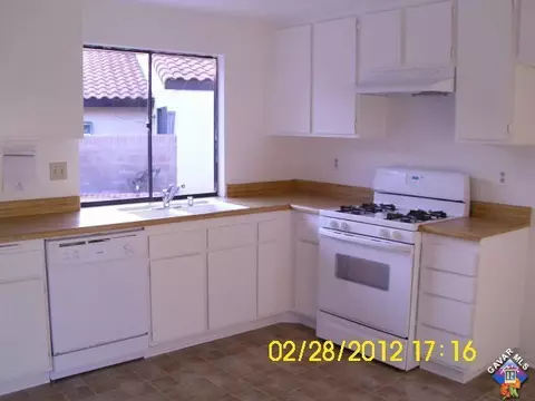 3242 Avenue S1 E, Palmdale, CA 93550 photo 4