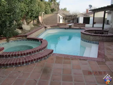 42907 Cromley Ct, Lancaster, CA 93534 photo 6