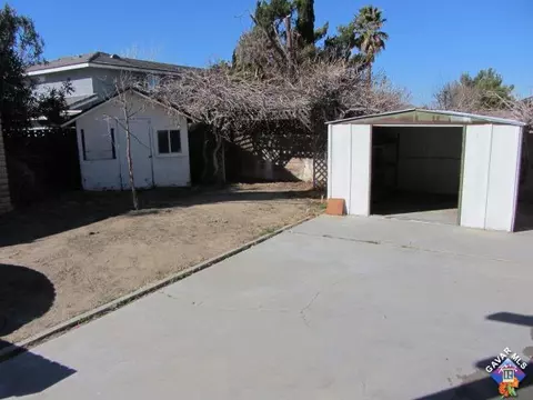 42907 Cromley Ct, Lancaster, CA 93534 photo 9
