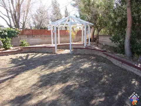42907 Cromley Ct, Lancaster, CA 93534 photo 10