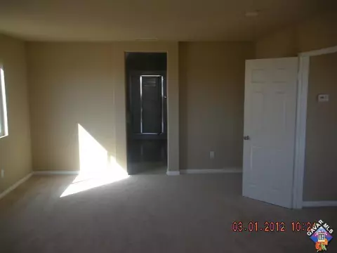 45652 Timothy Ct, Lancaster, CA 93535 photo 5