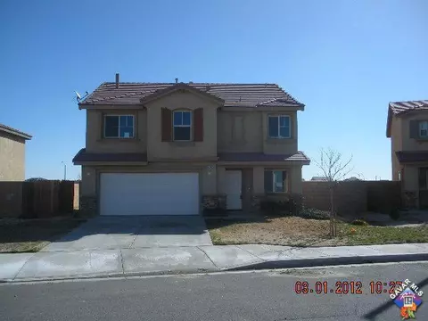 45652 Timothy Ct, Lancaster, CA 93535 photo 1