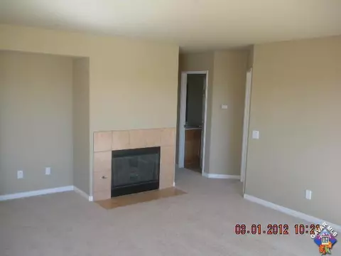 45652 Timothy Ct, Lancaster, CA 93535 photo 3