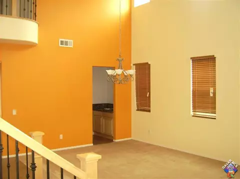 43912 Normandy Ln, Lancaster, CA 93536 photo 3