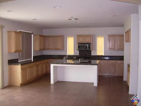 43912 Normandy Ln, Lancaster, CA 93536 photo 4