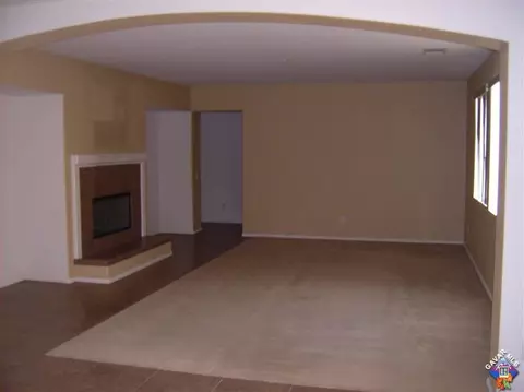 43912 Normandy Ln, Lancaster, CA 93536 photo 5