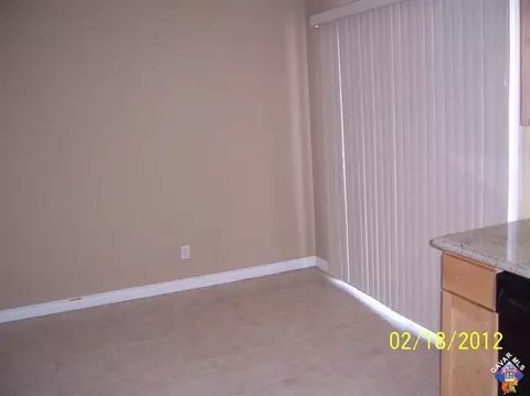 37210 53rd St, Palmdale, CA 93552 photo 7