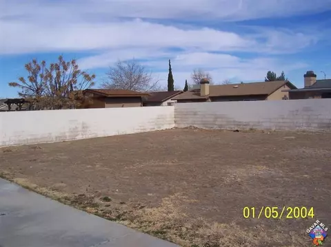 37210 53rd St, Palmdale, CA 93552 photo 21