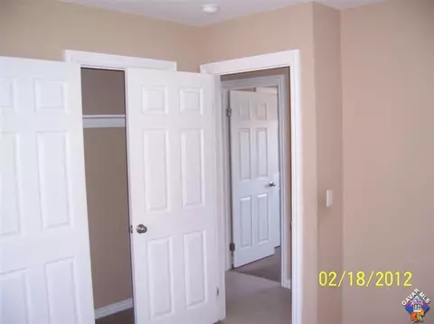 37210 53rd St, Palmdale, CA 93552 photo 18