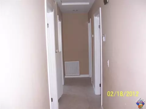 37210 53rd St, Palmdale, CA 93552 photo 9