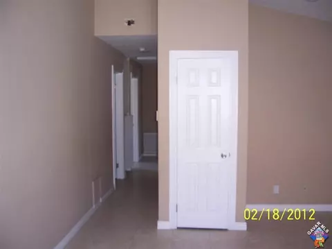 37210 53rd St, Palmdale, CA 93552 photo 8