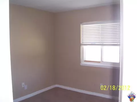 37210 53rd St, Palmdale, CA 93552 photo 17