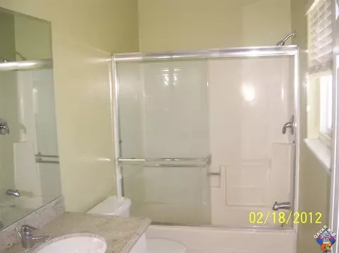 37210 53rd St, Palmdale, CA 93552 photo 15