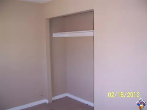 37210 53rd St, Palmdale, CA 93552 photo 16
