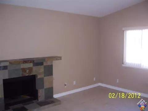 37210 53rd St, Palmdale, CA 93552 photo 3