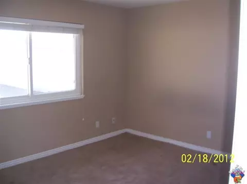 37210 53rd St, Palmdale, CA 93552 photo 13