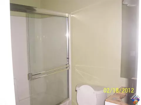 37210 53rd St, Palmdale, CA 93552 photo 12