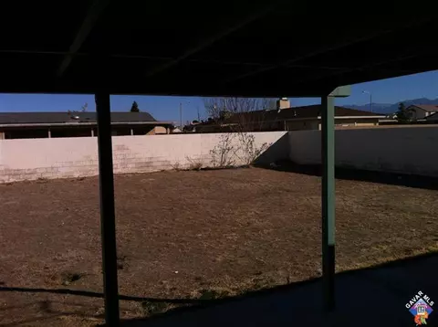 37210 53rd St, Palmdale, CA 93552 photo 20
