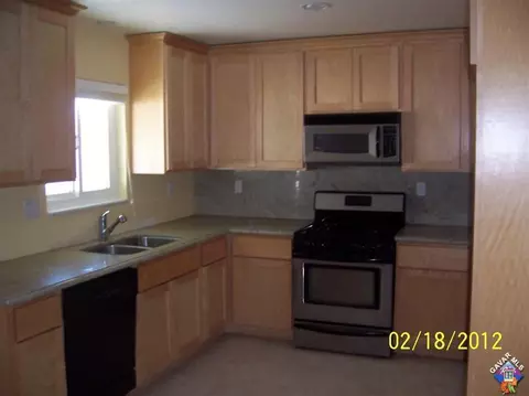 37210 53rd St, Palmdale, CA 93552 photo 5