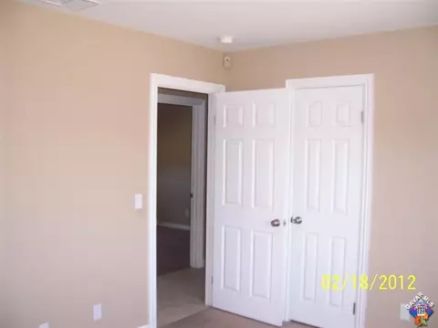 37210 53rd St, Palmdale, CA 93552 photo 14