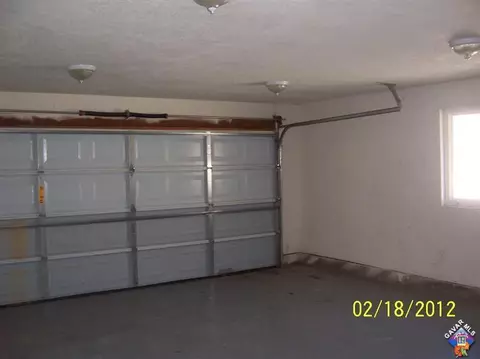 37210 53rd St, Palmdale, CA 93552 photo 19
