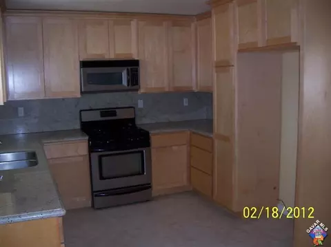 37210 53rd St, Palmdale, CA 93552 photo 6