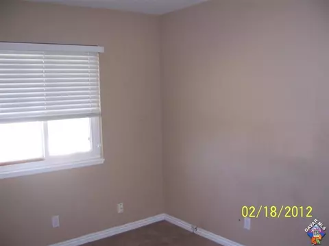 37210 53rd St, Palmdale, CA 93552 photo 10