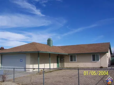 37210 53rd St, Palmdale, CA 93552 photo 1