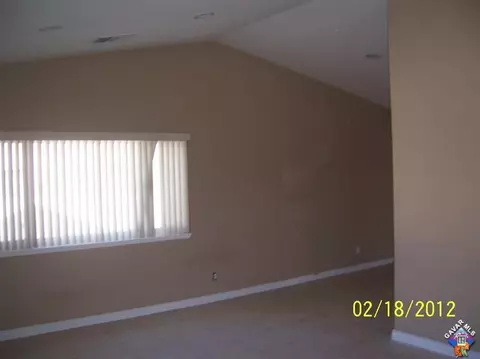37210 53rd St, Palmdale, CA 93552 photo 4