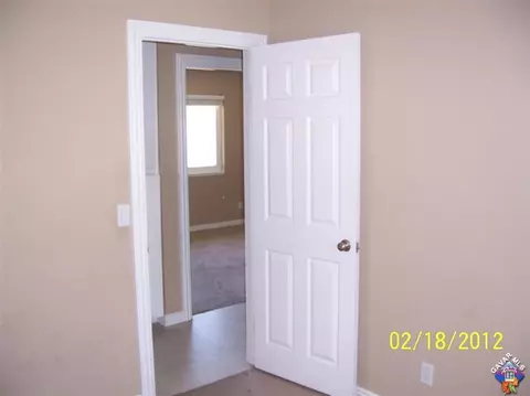 37210 53rd St, Palmdale, CA 93552 photo 11