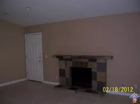 37210 53rd St, Palmdale, CA 93552 photo 2