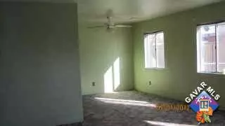 43322 7th St, Lancaster, CA 93535 photo 2