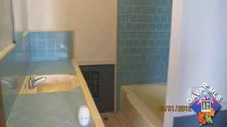 43322 7th St, Lancaster, CA 93535 photo 5