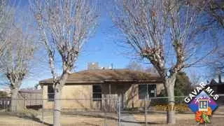 43322 7th St, Lancaster, CA 93535 photo 1