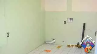 43322 7th St, Lancaster, CA 93535 photo 4