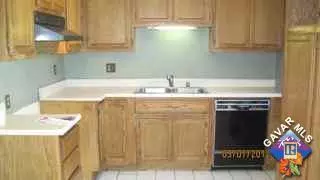 43322 7th St, Lancaster, CA 93535 photo 3