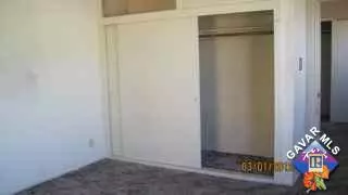 43322 7th St, Lancaster, CA 93535 photo 6