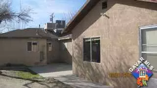 43322 7th St, Lancaster, CA 93535 photo 8