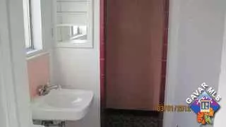 43322 7th St, Lancaster, CA 93535 photo 7