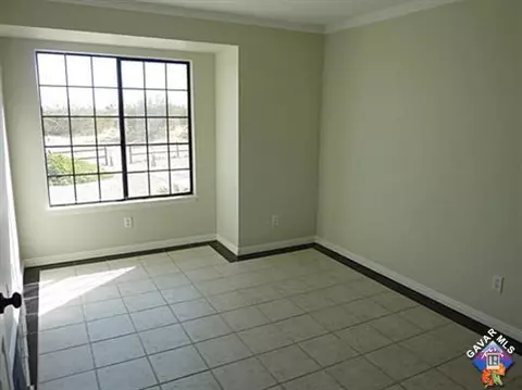 35935 50th St, Palmdale, CA 93552 photo 22