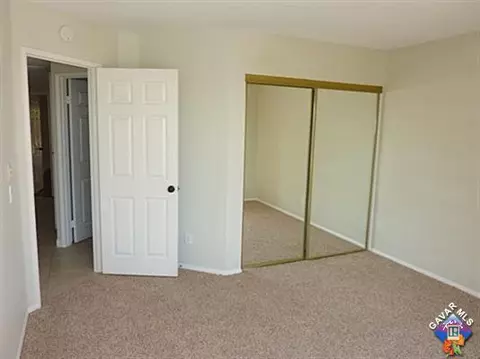 35935 50th St, Palmdale, CA 93552 photo 21