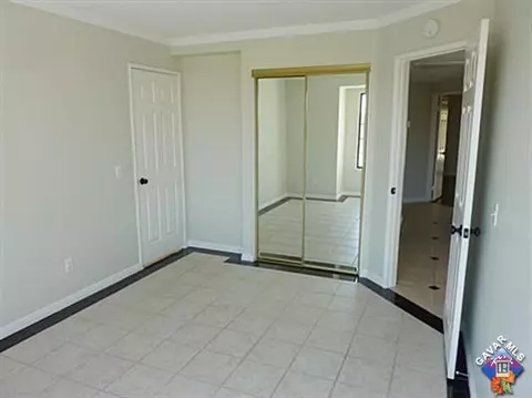 35935 50th St, Palmdale, CA 93552 photo 23
