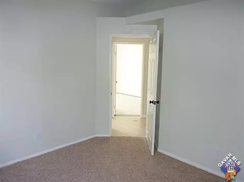35935 50th St, Palmdale, CA 93552 photo 19
